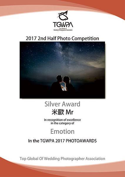粼粼Photostudio 粼粼Photostudio