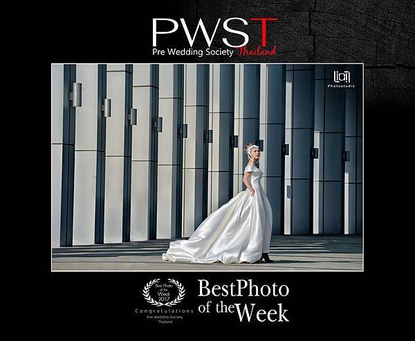 粼粼Photostudio 粼粼Photostudio