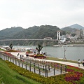 DSCN0807.JPG