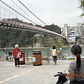 DSCN0809.JPG