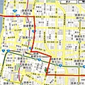 上班路線8.7公里.JPG