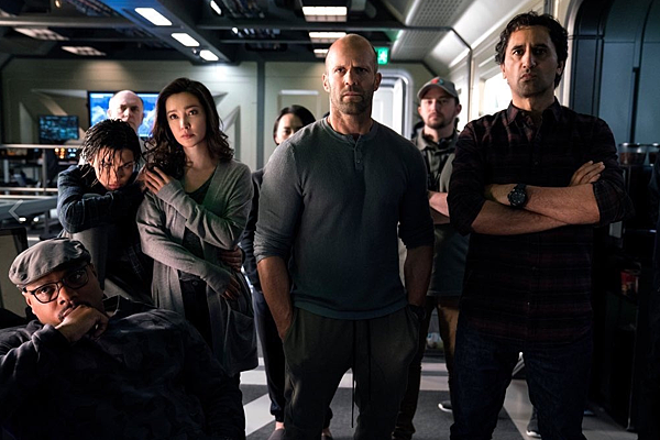 擷取01.PNG 擷取01.PNG