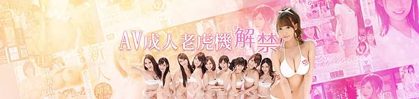 1533281096aafdd87f4abdcc87f789acb575bf30fc.jpg 1533281096aafdd87f4abdcc87f789acb575bf30fc.jpg