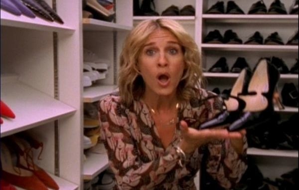 sex-and-the-city-carrie-manolo-blahnik-sarah-jessica-parker-sjp