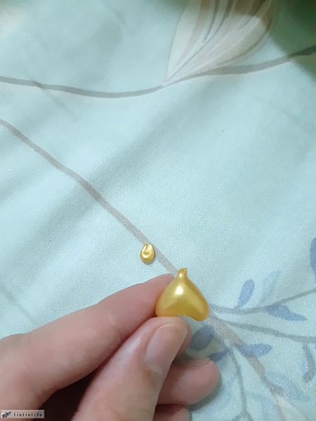 BC百匡,靚顏抗皺淡紋賦活油(百匡賦活膠囊),百匡賦活膠囊,
白龍膽花精萃可亮白撫平細紋與修護受傷肌膚,並高度保濕鎖水,延緩肌膚老化,一顆多種用途,強效版晚安面膜
,百匡賦活膠囊,百匡膠囊
