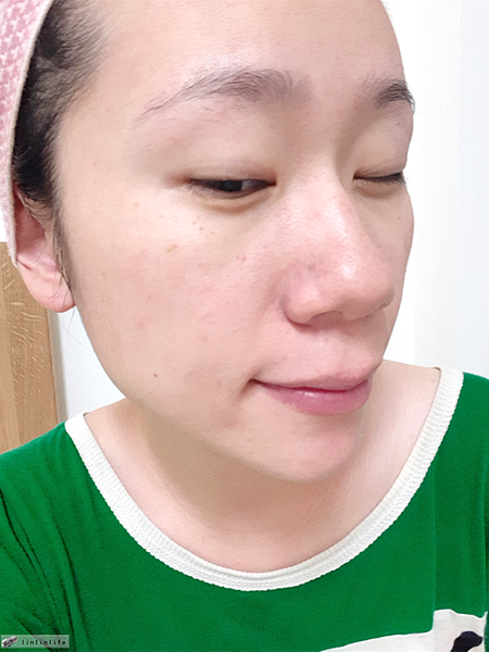 BC百匡,靚顏抗皺淡紋賦活油(百匡賦活膠囊),百匡賦活膠囊,
白龍膽花精萃可亮白撫平細紋與修護受傷肌膚,並高度保濕鎖水,延緩肌膚老化,一顆多種用途,強效版晚安面膜
,百匡賦活膠囊,百匡膠囊
