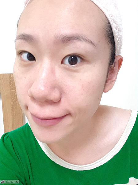 BC百匡,靚顏抗皺淡紋賦活油(百匡賦活膠囊),百匡賦活膠囊,
白龍膽花精萃可亮白撫平細紋與修護受傷肌膚,並高度保濕鎖水,延緩肌膚老化,一顆多種用途,強效版晚安面膜
,百匡賦活膠囊,百匡膠囊
