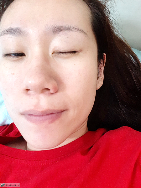 BC百匡,靚顏抗皺淡紋賦活油(百匡賦活膠囊),百匡賦活膠囊,
白龍膽花精萃可亮白撫平細紋與修護受傷肌膚,並高度保濕鎖水,延緩肌膚老化,一顆多種用途,強效版晚安面膜
,百匡賦活膠囊,百匡膠囊
