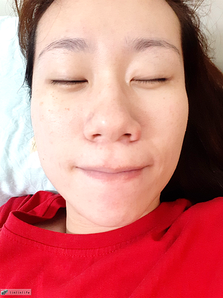 BC百匡,靚顏抗皺淡紋賦活油(百匡賦活膠囊),百匡賦活膠囊,
白龍膽花精萃可亮白撫平細紋與修護受傷肌膚,並高度保濕鎖水,延緩肌膚老化,一顆多種用途,強效版晚安面膜
,百匡賦活膠囊,百匡膠囊
