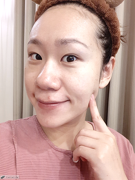 VICHY薇姿15%維他命C超導安瓶,安瓶推薦,維他命C,加強提亮