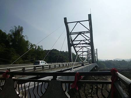 IMG_0013 IMG_0013