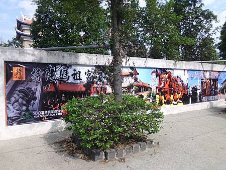 IMG_0002 IMG_0002