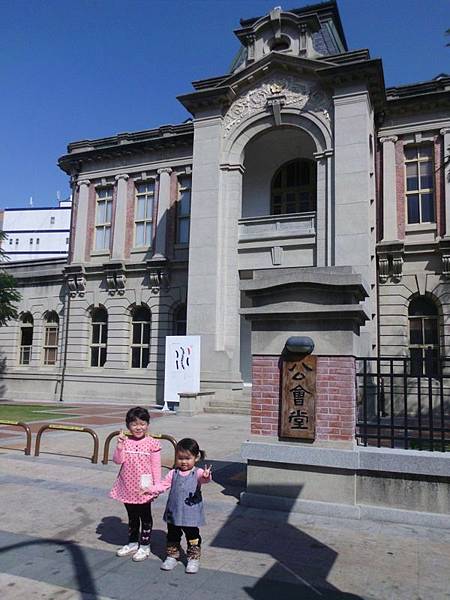 IMG_0039 IMG_0039