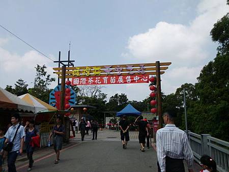 IMG_0016 IMG_0016