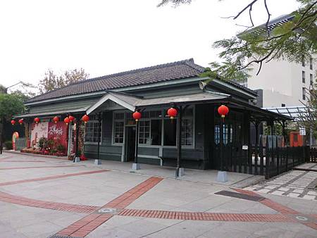 IMG_0009 IMG_0009