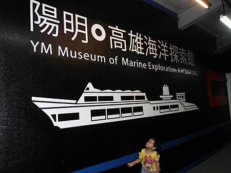 IMG_0073 IMG_0073