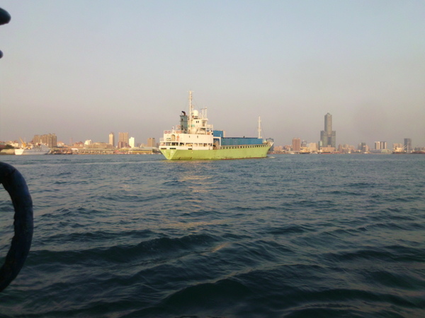 IMG_0144 IMG_0144
