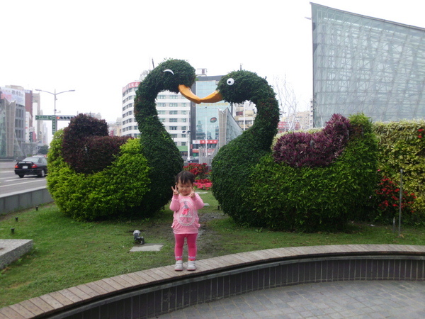 IMG_0002 IMG_0002