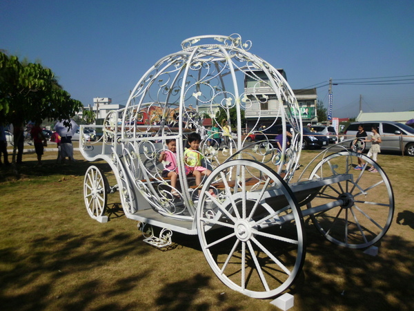 IMG_0247 IMG_0247