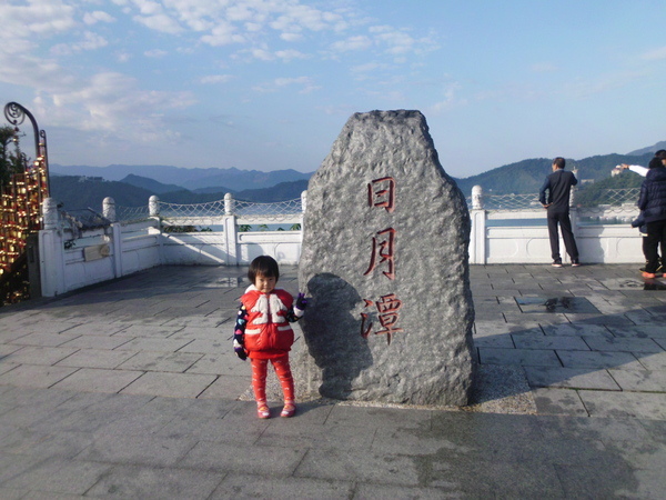 IMG_0137 IMG_0137