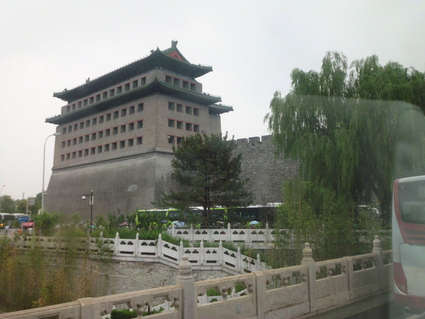 IMG_0048 IMG_0048