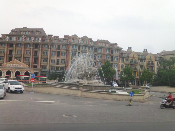 IMG_1338 IMG_1338