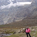 DSC02335.jpg