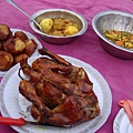 DSC02391.jpg