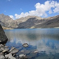 IMG_3664.jpg
