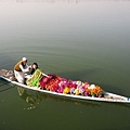 IMG_3677.jpg