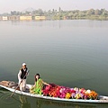IMG_3678.jpg