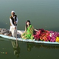 IMG_3679.jpg