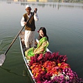 IMG_3680.jpg