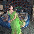 IMG_3702.jpg