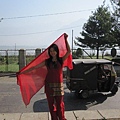 IMG_3712.jpg