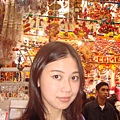 小印度.jpg