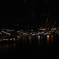 坐纜車回新加坡本島的夜景.jpg