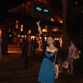 夜間野生動物園.jpg