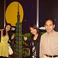 Taipei 101_000.jpg