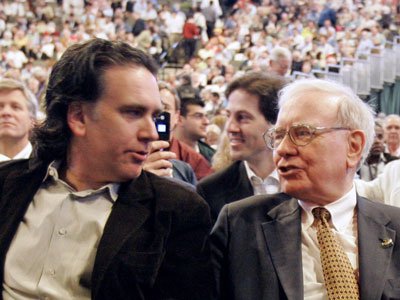 warren-peter-buffett.jpg