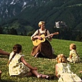 The Sound of Music