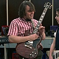 School of Rock