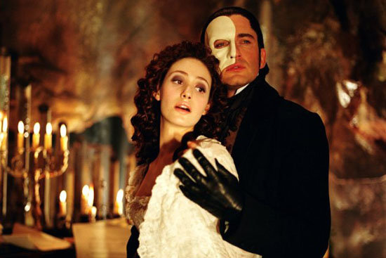 Phantom-of-the-opera-1.jpg