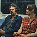 Begin Again