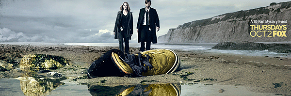 Gracepoint.png