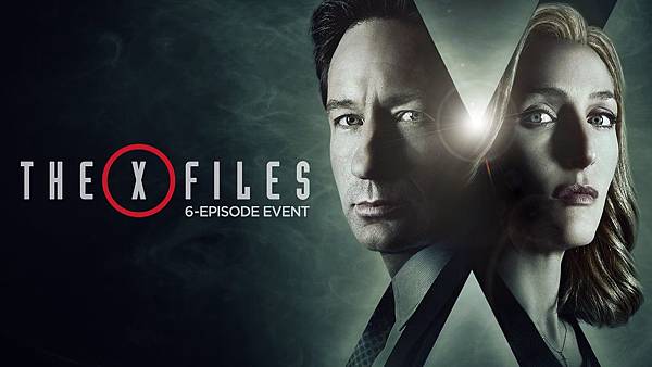 The X-Files.jpg