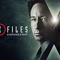 The X-Files.jpg