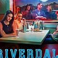 Riverdale.jpg