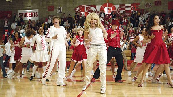 high school musical 3.jpg