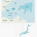 map[1]